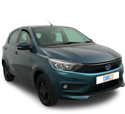 Tata TIAGO EV-img